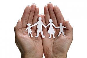 Mi Familia y Mi Universidad