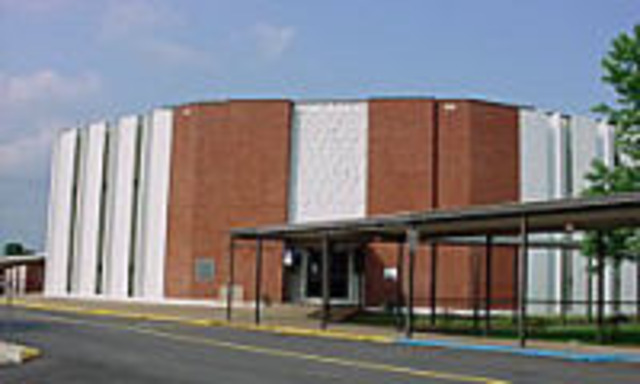 Highschool Graduation