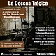 La decena tragica