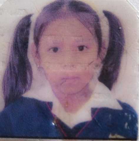 hora de ir a la escuela