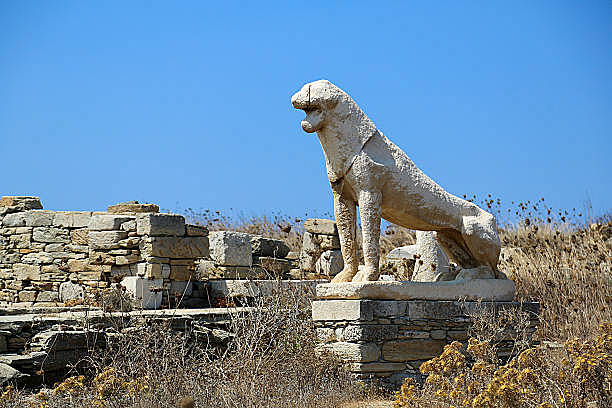 Lega di Delo ( dal luogo in cui era detenuto il tesoro della lega )
