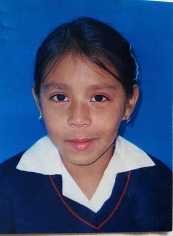 foto para primer grado