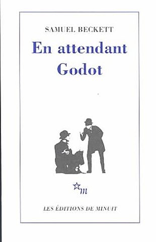 En attendant Godot