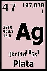 Plata/47