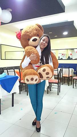 2014 lleno de sorpresas