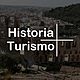 Historia turismo