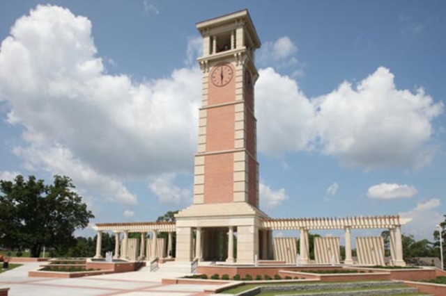 Hired as a Researcher