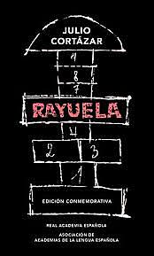 Narrativa hipertextual XX