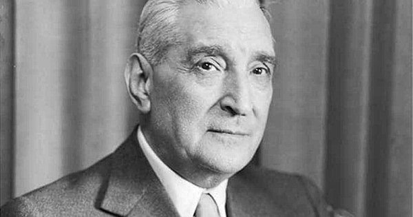 Dictadura de Salazar