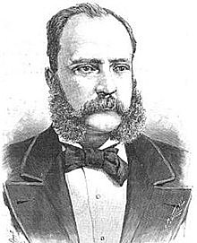 Juan Barrundia (1824-1826)