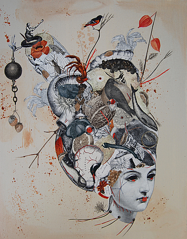 Keep On believing in fairies