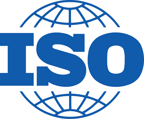 International Standard Organization