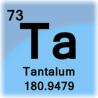 Tàntal