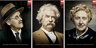 Programas de fomento a la lectura 1945