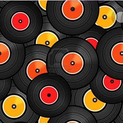 Timeline: Miguel Presencio y Juan Calderon 2 C