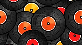 Timeline: Miguel Presencio y Juan Calderon 2 C