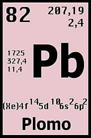 Plomo/81