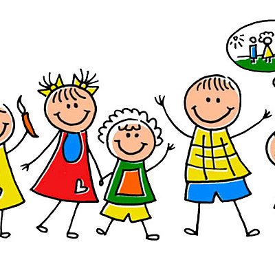 Timeline: LINEA DE TIEMPO INFANCIA Y ADOLESCENCIA