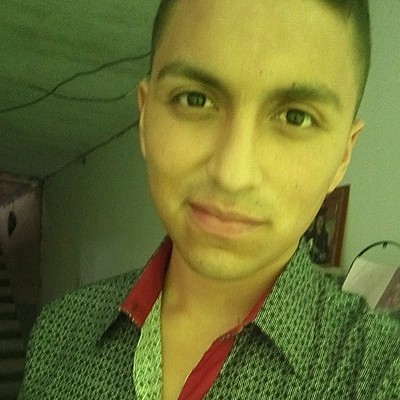 Timeline: Historia De La Psicologia