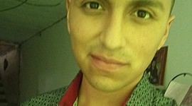 Timeline: Historia De La Psicologia