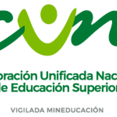 Timeline: EVOLUCION DE LA TECNOLOGIA VERDE