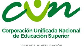 Timeline: EVOLUCION DE LA TECNOLOGIA VERDE