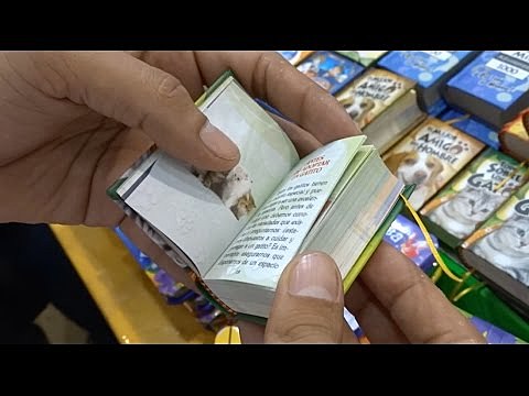 Objeto de Aprendizaje