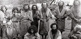 Los origenes de la psicologia