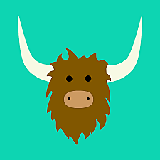 Yik Yak