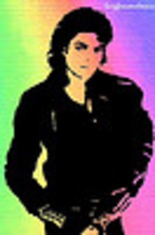 Michael Jackson's Death