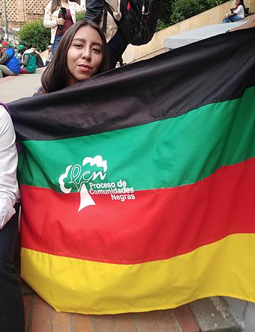 compartiendo con mi comunidad