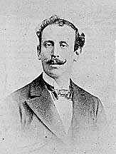 José Domingo Estrada (1827)