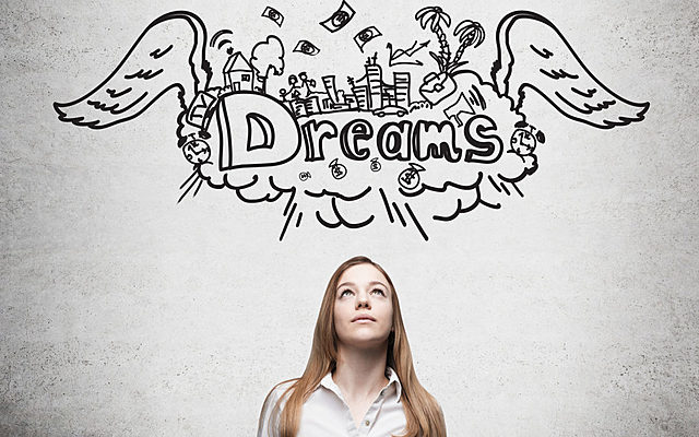 visualización en 10 años