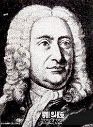 Psicología empírica y Psicología racional