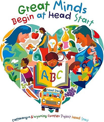 Project Head Start