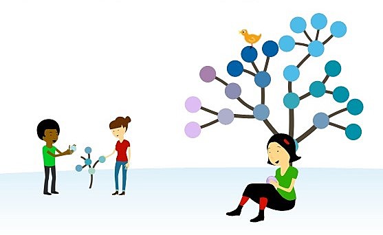 Objeto de Conocimiento