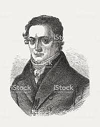 Psicología Racional