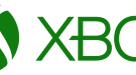 Timeline: Xbox