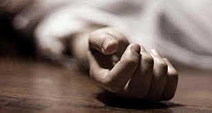 capitilo 30 hasta el final