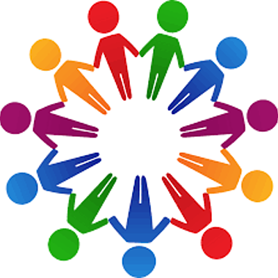 Timeline: History of Multicultural Education