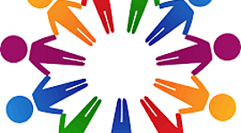 Timeline: History of Multicultural Education