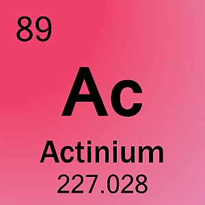 Actini