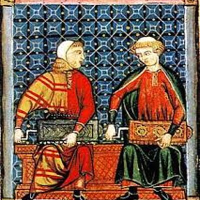 Timeline: Literatura valenciana