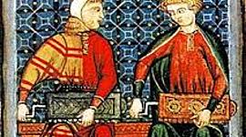 Timeline: Literatura valenciana