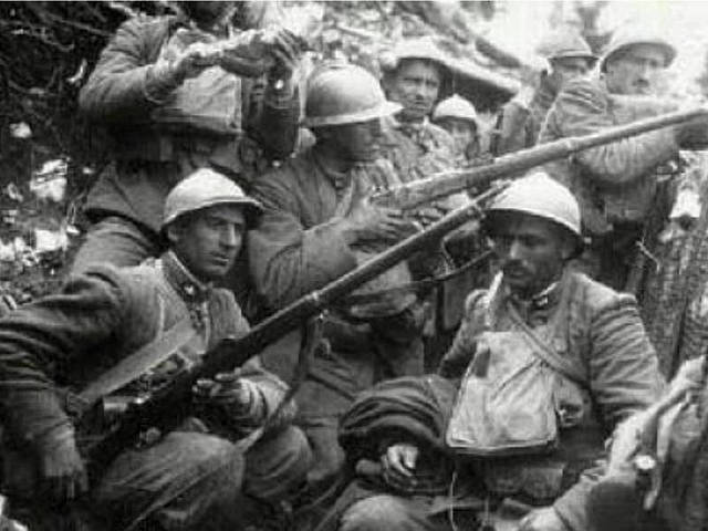 26 de agosto de 1916