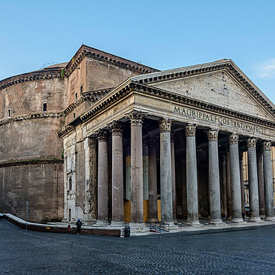 Timeline: Historia del arte medieval