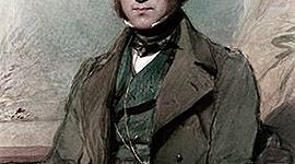 Timeline: Darwin: selecció natural i gradualisme