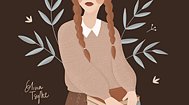 Timeline: Процес створення ілюстрації