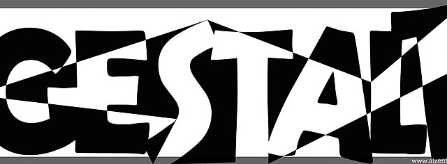 Gestalt