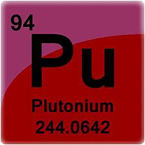 Plutoni